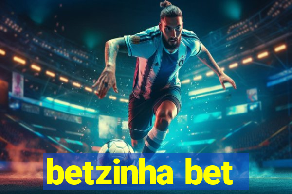 betzinha bet